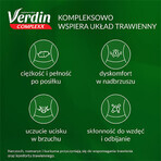 Verdin Complexx, 30 film-coated tablets Verdin Complexx, 30 film-coated tablets