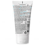 La Roche-Posay Lipikar Xerand, hand cream, very dry skin, 50 ml