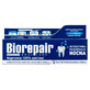 Biorepair Night, toothpaste, intensive night regeneration, 75 ml