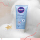 Nivea Baby, soothing protective soothing cream against diaper rash from the first day, 100 ml