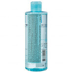 La Roche-Posay Effaclar Ultra, micellar lotion for oily and acne-prone skin, 400 ml La Roche-Posay Effaclar Ultra, micellar lotion for oily and acne-prone skin, 400 ml