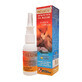 Pneumovit, nasal spray for rhinitis for children and adults, 35 ml