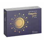 Femovita forte, 60 capsules, Naturpharma Femovita forte, 60 capsules, Naturpharma