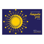 Femovita forte, 60 capsules, Naturpharma Femovita forte, 60 capsules, Naturpharma