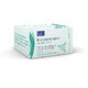 Tis Farmaceutic