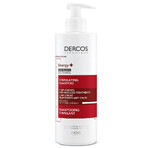 Vichy Dercos Energy+, Shampoo rinforzante per capelli, 400 ml Vichy Dercos Energy+, Shampoo rinforzante per capelli, 400 ml