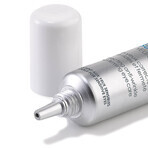 Vichy Liftactiv Supreme, trattamento antirughe liftante per il contorno occhi, 15 ml Vichy Liftactiv Supreme, trattamento antirughe liftante per il contorno occhi, 15 ml