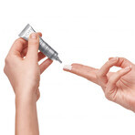 Vichy Liftactiv Supreme, trattamento antirughe liftante per il contorno occhi, 15 ml Vichy Liftactiv Supreme, trattamento antirughe liftante per il contorno occhi, 15 ml