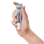 Vichy Liftactiv Supreme, trattamento antirughe liftante per il contorno occhi, 15 ml Vichy Liftactiv Supreme, trattamento antirughe liftante per il contorno occhi, 15 ml