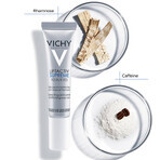 Vichy Liftactiv Supreme, trattamento antirughe liftante per il contorno occhi, 15 ml Vichy Liftactiv Supreme, trattamento antirughe liftante per il contorno occhi, 15 ml