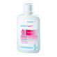 Octenisan, cleaning emulsion, 150 ml
