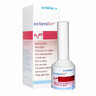 Schulke Octenilin, Wundgel, 20 ml
