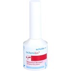 Schulke Octenilin, wondgel, 20 ml Schulke Octenilin, wondgel, 20 ml