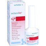 Schulke Octenilin, wondgel, 20 ml Schulke Octenilin, wondgel, 20 ml