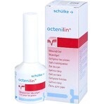 Schulke Octenilin, wondgel, 20 ml Schulke Octenilin, wondgel, 20 ml
