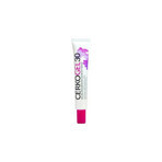 Cerkogel 30, 30% urea scalp scrub, 50 g