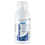 Biorepair, collutorio, denso, 500 ml Biorepair, collutorio, denso, 500 ml