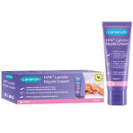 Lansinoh, lanolin HPA, 40 ml Lansinoh, lanolin HPA, 40 ml