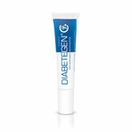 Diabetegen, ointment to promote tissue regeneration, 15 g Diabetegen, ointment to promote tissue regeneration, 15 g