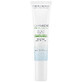 Dermedic NormAcne Therapy, treatment against acne spots, 15 g