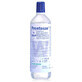 Prontosan wound cleansing solution, 350 ml