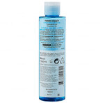 La Roche-Posay Physiological Tonico Lenitivo, 200 ml, L'Oréal La Roche-Posay Physiological Tonico Lenitivo, 200 ml, L'Oréal