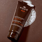 Nuxe Men, gel doccia multifunzionale, 200 ml