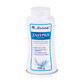 Body lotion against abrasions and irritations, 100 g