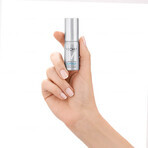 Vichy Liftactiv Serum 10, anti-wrinkle and eyelash strengthening serum, 15 ml Vichy Liftactiv Serum 10, anti-wrinkle and eyelash strengthening serum, 15 ml
