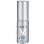 Vichy Liftactiv Serum 10, anti-wrinkle and eyelash strengthening serum, 15 ml Vichy Liftactiv Serum 10, anti-wrinkle and eyelash strengthening serum, 15 ml