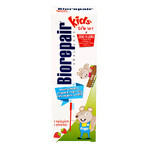Biorepair Kids toothpaste for children 0-6 years, 50 ml