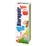 Biorepair Kids toothpaste for children 0-6 years, 50 ml Biorepair Kids toothpaste for children 0-6 years, 50 ml