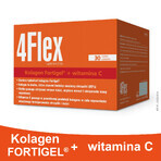4Flex, 30 sachets, Valeant 4Flex, 30 sachets, Valeant