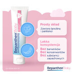 Bepanthen Baby, rash ointment for babies, 100 g Bepanthen Baby, rash ointment for babies, 100 g