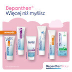 Bepanthen Baby, rash ointment for babies, 100 g Bepanthen Baby, rash ointment for babies, 100 g