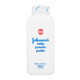 Johnson`s Baby