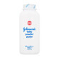 Johnson&#39;s Baby First Day Protection Powder, 100 g