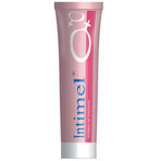 Intimel, gel intimo idratante, 30 g Intimel, gel intimo idratante, 30 g