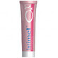 Intimel intimate moisturizing gel, 30 g
