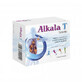 Alkala T, 100 tablets