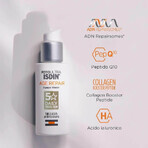 Isdin Fusion Water Age Repair Sun Protection Fluid for Face with SPF 50, 50 ml Isdin Fusion Water Age Repair Sun Protection Fluid for Face with SPF 50, 50 ml