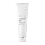Whitewash whitening toothpaste, silver, 125 ml Whitewash whitening toothpaste, silver, 125 ml