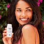 Isdin Spot Prevent Fusion Sun Protection Fluid for Face with SPF 50+ , 50 ml Isdin Spot Prevent Fusion Sun Protection Fluid for Face with SPF 50+ , 50 ml