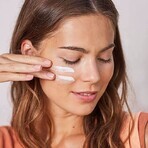 Isdin Spot Prevent Fusion Sun Protection Fluid for Face with SPF 50+ , 50 ml Isdin Spot Prevent Fusion Sun Protection Fluid for Face with SPF 50+ , 50 ml
