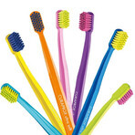 Curaprox, Zahnbürste CS 5460, Ultra Soft, 3 Stück Curaprox, Zahnbürste CS 5460, Ultra Soft, 3 Stück