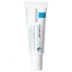 La Roche-Posay Cicaplast Levres, balsamo barriera rigenerante per labbra, 7,5 ml La Roche-Posay Cicaplast Levres, balsamo barriera rigenerante per labbra, 7,5 ml