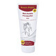 Biovena, Forte ointment for horses, warming, 200 g