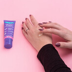 Lansinoh HPA Lanolin Nipple Cream 10ml Lansinoh HPA Lanolin Nipple Cream 10ml
