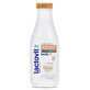 Lactooil extra care shower gel for dry skin, 600 ml, Lactovit