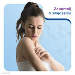 Bepanthen Sensiderm Cream, care in AD and eczema, from 1 month, 20 g Bepanthen Sensiderm Cream, care in AD and eczema, from 1 month, 20 g